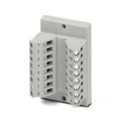 2280297 Phoenix Contact product image